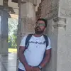 Manoj Perera - @manoj.perera7 - TikTok