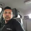 Manoj Perera - @manoj.perera2 - TikTok