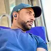 manojperera 🎼❤️🇫🇷🇱🇰 - @manojpererafrance - TikTok
