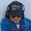 मनोज शंकर - @manojsankar32 - TikTok