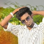 chottu♥️✌️ - @manoj_sankar_97 - Instagram