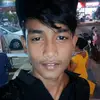 Manoj 09 - @manojsankar468 - TikTok