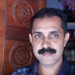 Manoj _Sankar - @manojsankaran.s - Instagram