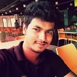 𝓜𝓪𝓷𝓸𝓳 𝓚𝓾𝓶𝓪𝓻 𝓢𝓪𝓷𝓴𝓪𝓻 - @manojkumarsankar - Instagram
