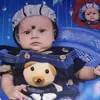Manoj S - @manojssankar - TikTok