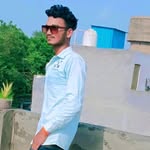 Manoj Sankar - @manojsankar64 - Instagram