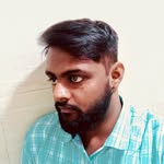 Manoj Sankar - @s.manojprabakar09 - Instagram