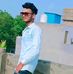 Manoj Sankar - Facebook