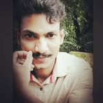 MANOJ SANKAR - @manoj_sankar_96 - Instagram