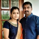 Manoj Sankar - @manojsankar.kt - Instagram