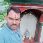 Manoj Sankar - @sonkarmanoj817gmail.commanoj - Instagram