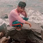 Manoj Sankar - @manojsankar12 - Instagram
