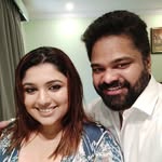 Manoj Sankar - @msankar18 - Instagram