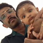 Manoj Sankar - @mano_jsankar - Instagram