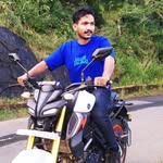 Manoj Sankar - @manoj_sankar_01 - Instagram