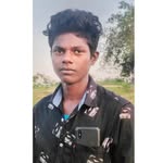 Manoj Sankar - @manojsankar403 - Instagram