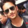 Manoj Sankar 199120 - @manoj.sankar.19912 - TikTok