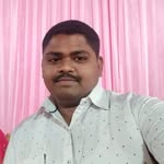Manoj Sankar - @manoj.sankar.443 - Instagram