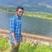 Manoj Sankar - Facebook