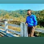 Manoj Sankar - @sankar.manoj99 - Instagram