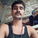 Manoj Sankar - @sankrmanoj - Instagram