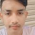 Manoj Sankar - Facebook