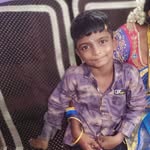 Manoj sankar - @manoj_sankar20 - Instagram
