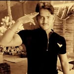 Manoj Sankar - @manoj.sankar.9231 - Instagram