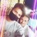 Manoj Sankar - Facebook