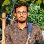 Manoj_Sankar - @_manojsankar - Instagram
