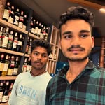 Manoj sankar - @manojsankar60 - Instagram