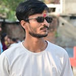 Manoj Sankar - @manojsharma2599 - Instagram