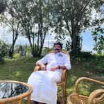 Manoj Sankar - @_manoj_sankar_ - Instagram