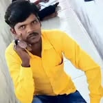 Manoj Sankar - @manojsankar484 - Instagram