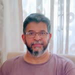 Manoj Sankar - @manojsankar1966 - Instagram