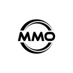 Manoj Sankar - @magnetic_media_official - Instagram