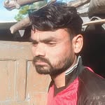 Manoj Sankar - @manojsankar33 - Instagram