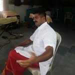 Manoj Sankar - @sankar9816 - Instagram