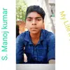 Manoj Sankar - @manojsankar5 - TikTok