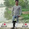 Manoj Sankar - @manojsankar6 - TikTok
