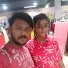 Manoj Sankar - @manojsankar36 - TikTok