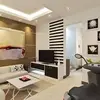 Manoj Sankar - @manojsankar54 - TikTok