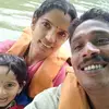 Manoj Sankar - @manojsankar39 - TikTok