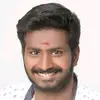 Manoj Sankar - @manojsankar3 - TikTok