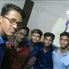 Manoj Sankar - @manojsankar363 - TikTok