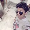 Manoj Sankar - @manojsankar04 - TikTok