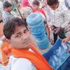 Manoj Sankar - @manojsankar82 - TikTok