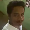 manoj sankar - @manojsankar0 - TikTok