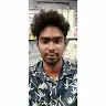 Manoj Sankar - @manojsankar8 - TikTok