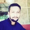 Manoj Sankar - @manojsankar7 - TikTok